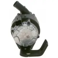 Bosch 0 392 024 168 Watercirculatiepomp