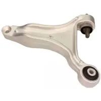 MAXGEAR Besturingsarm spoor 72-1670