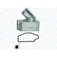 MAGNETI MARELLI Thermostaat, koelvloeistof 352317100970