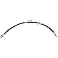 KAVO PARTS BBH-9406 Remslang