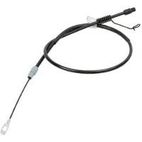 MAXGEAR 32-1611 Handremkabel
