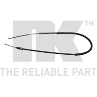 NK 903994 Handremkabel