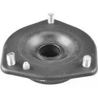 TEDGUM TED73985 Veerpootlager
