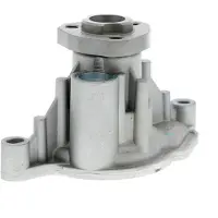VAICO Waterpomp, motorkoeling V10-50070