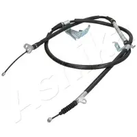 ASHIKA 131-01-170R Handremkabel