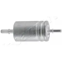 Japanparts FC-025S Brandstoffilter