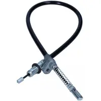 MAXGEAR 32-0960 Handremkabel