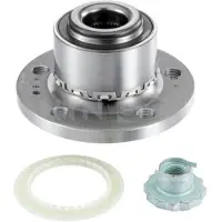 SNR Wiellagerset R157.32