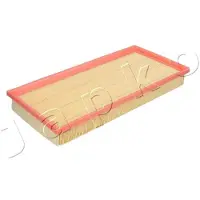 Japanparts FA-0503JM Luchtfilter