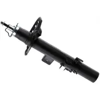 SACHS Schokdemper 318 316
