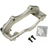 TRW Beugel, remklauw BDA1110