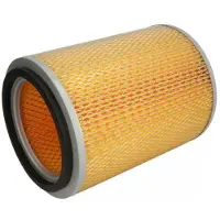 JC PREMIUM B29016PR Luchtfilter