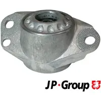 JP GROUP Veerpoot 1152300600