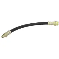 ABE C88250ABE Remslang
