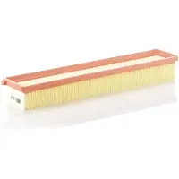 MANN-FILTER C 50 001 Luchtfilter
