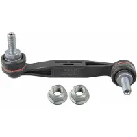 LEMFÖRDER 36163 01 Stabilisatorstang
