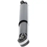 KAVO PARTS SSA-10276 Schokdemper