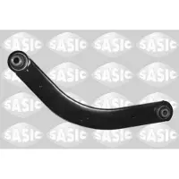 SASIC 7476384 Draagarm