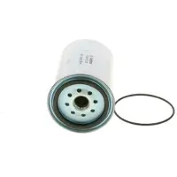 Bosch F 026 402 238 Brandstoffilter