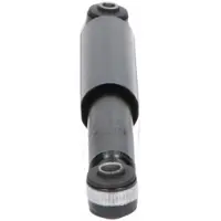KAVO PARTS SSA-10185 Schokdemper