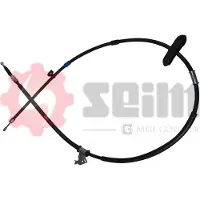 Seim 555086 Handremkabel