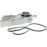 VAICO Waterpomp, motorkoeling V10-50093