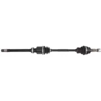 POINT GEAR Aandrijfas PNG74713 links