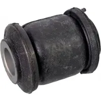 Blue Print ADBP800094 Draagarmrubber