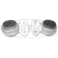 CORTECO 49397805 Draagarmrubber