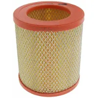 MAPCO 60863 Luchtfilter