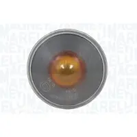 MAGNETI MARELLI Indicator 715102096120