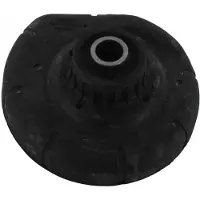 VAICO Veerpoot V95-0085