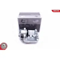 ESEN SKV 55SKV811 Remklauw