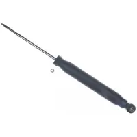 DENCKERMANN DSF239G Schokdemper