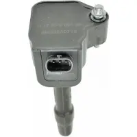 METZGER 0880450 Bobine