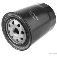 HERTH+BUSS JAKOPARTS J1312006 Oliefilter