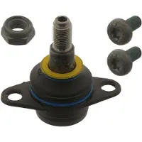 FEBI BILSTEIN Ondersteunende/geleidende verbinding 40845
