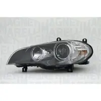 MAGNETI MARELLI Koplamp LPN351 Magneti Marelli voor o.a. BMW