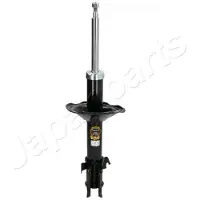 Japanparts MM-70045 Schokdemper