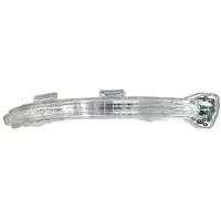 Alkar Indicator 6202138