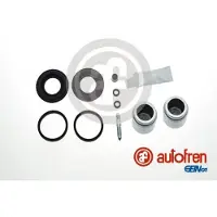AUTOFREN SEINSA D41669C Reparatieset, remklauw