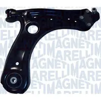 MAGNETI MARELLI 301181398600 Draagarm