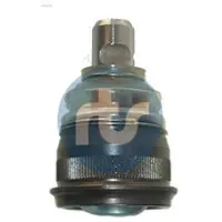 RTS 93-00811 Fuseekogel