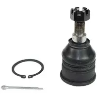 METZGER Fuseekogel 57014518