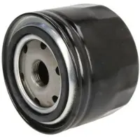 PURRO PUR-PO8008 Oliefilter