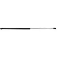 MAPCO 91726 Gasveer achterklep