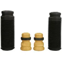 MAGNUM TECHNOLOGY A9W026MT Stofhoes, schokbreker
