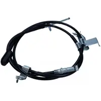 MAXGEAR 32-1088 Handremkabel
