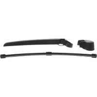 VAICO V10-6767 Wisserarmset, ruitenreiniging