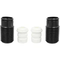 MAGNUM TECHNOLOGY A9F023 Stofhoes, schokbreker